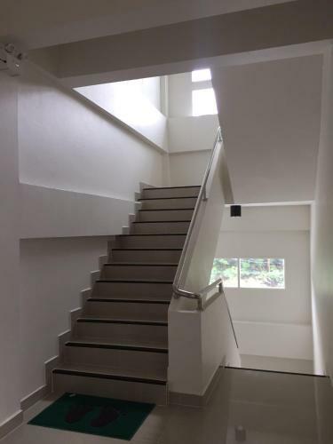 Apartamento ??????? ?????? ???????? ???????? ???????