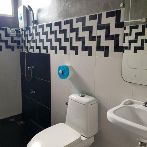 Apartamento ??????? ?????? ???????? ???????? ???????