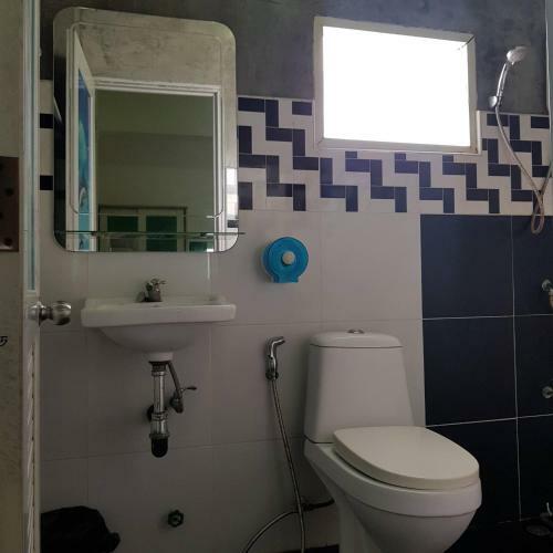 Apartamento ??????? ?????? ???????? ???????? ???????