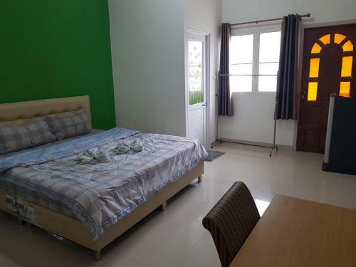 Apartamento ???????????????????
