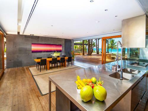 Grand Villa Noi