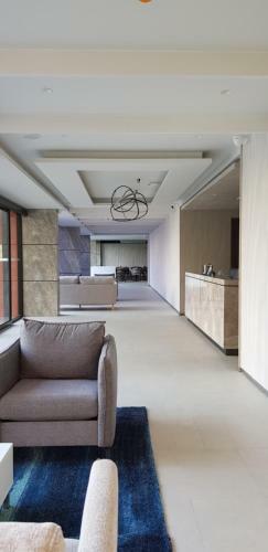 Kos Hotel Suvarnabhumi Airport