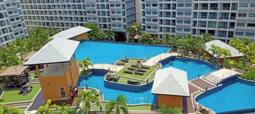 Apartamento Laguna Beach Resort 3 Maldives