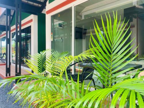 Hotel Suntalee Express