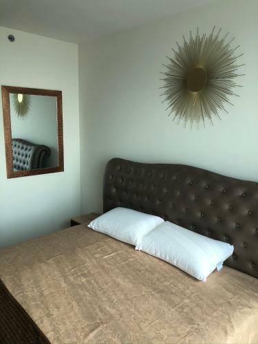 Apartamento The Riviera Jomtien