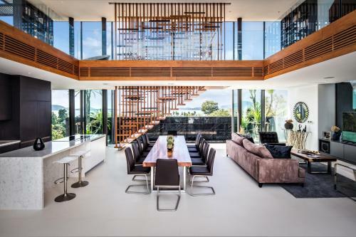 Villa Assava