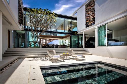 Villa Assava