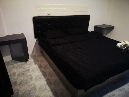 Hostal Beza Place