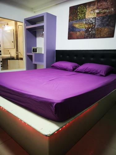 Hostal Beza Place