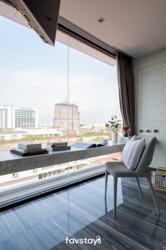 Hotel Mera Mare Pattaya Beach And Resort