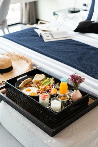 Hotel Mera Mare Pattaya Beach And Resort