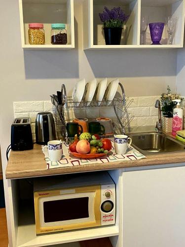 Apartamento Lumpini Seaview Cha-am By Greenview