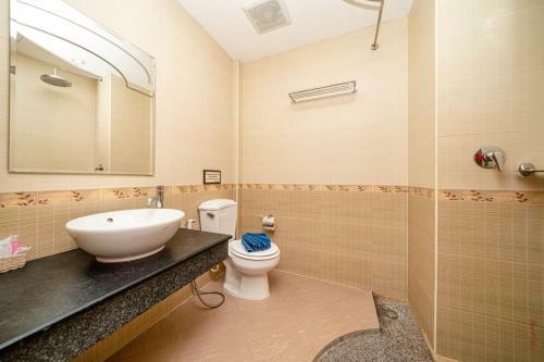 Posada Thai Boutique Resort