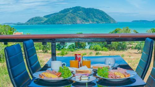 Posada Thai Boutique Resort