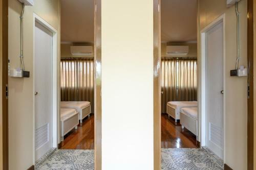 Grand Hotel Buriram