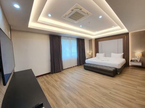 Hotel Soidao Good View Resort