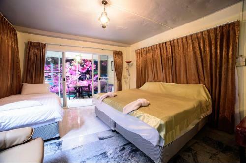 Hotel ?????????????????????