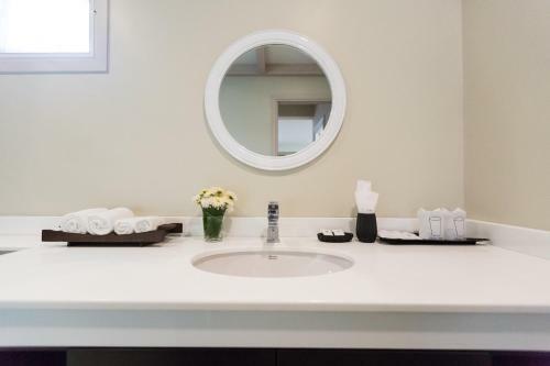 Hotel Merchant House Chiangmai