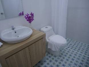 Nine Smiths Hotel Chiangmai