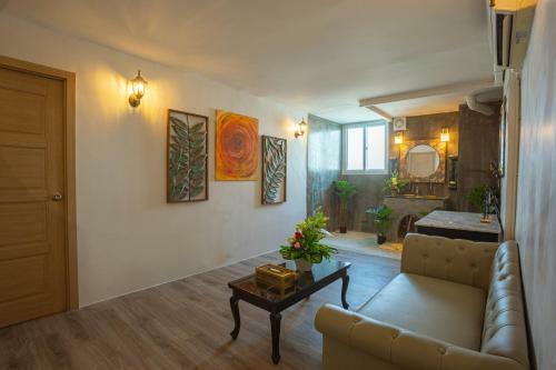 Hermes Hotel Chiang Mai