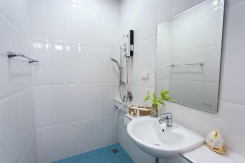 Apartamento Nap In Nimman House