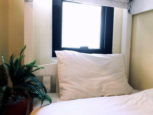 Hotel Kristi House