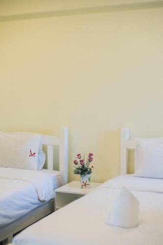 Hotel Kristi House