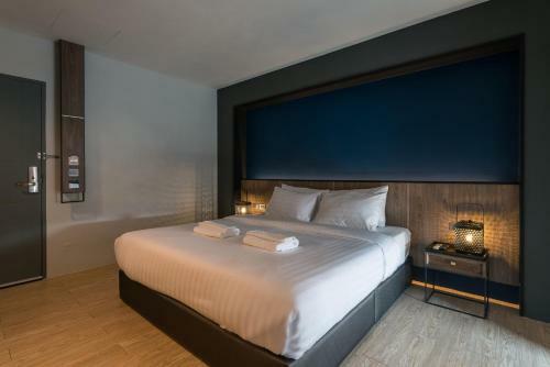 Hotel L Nimman