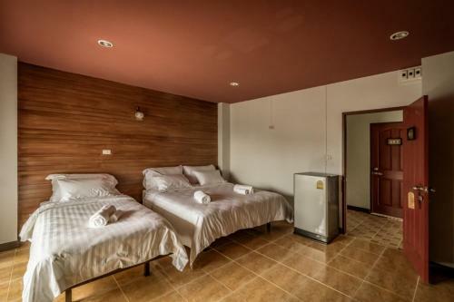 Hotel Ingmon House