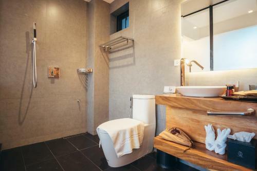 M5 Hotel