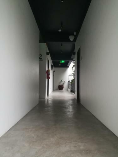 M5 Hotel