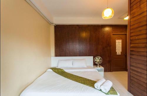 Hotel B1 Guest House