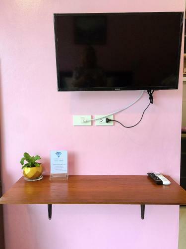 Bed & Breakfast Chor Chang House