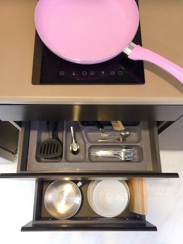 Bed & Breakfast Chor Chang House