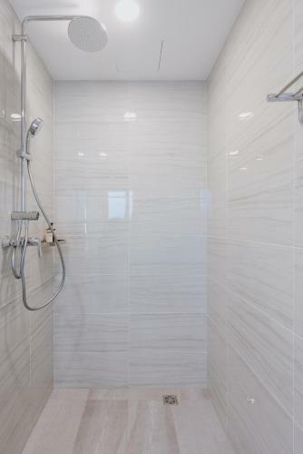 Poodson Hotel Chiangmai