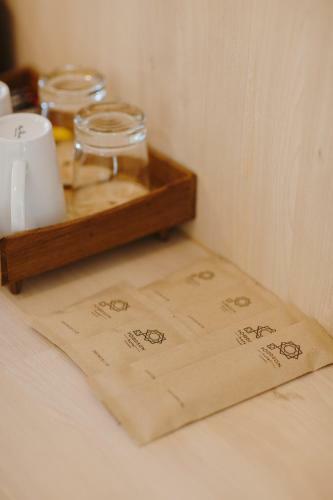 Poodson Hotel Chiangmai