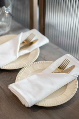 Hotel Nimano Suites