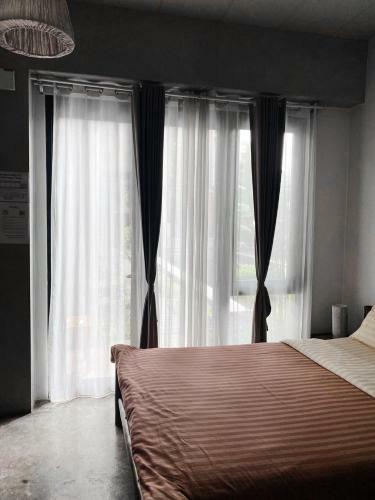 Hotel Lamphu House Chiang Mai