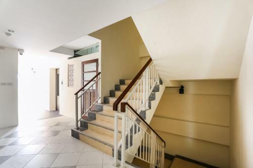 Hotel Canary House Rachawong