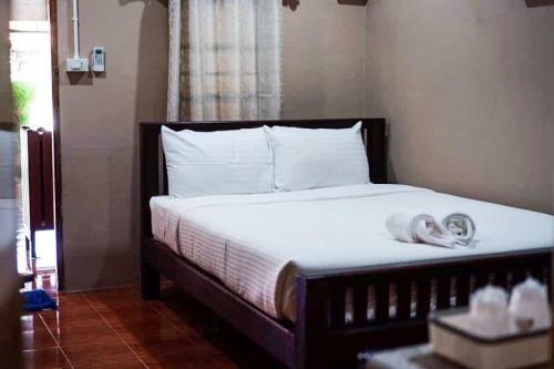 Bed & Breakfast Sipsong Panna Resort