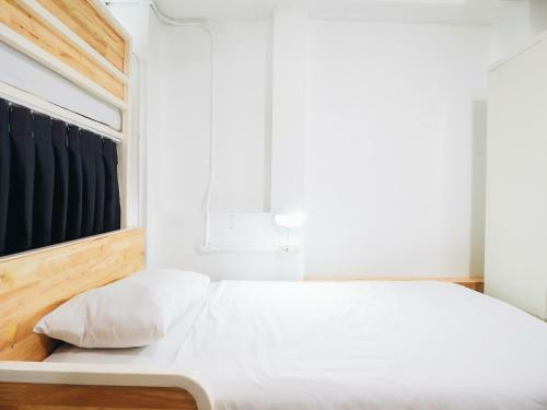 Loyy Hotel