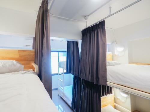 Loyy Hotel