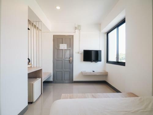 Loyy Hotel