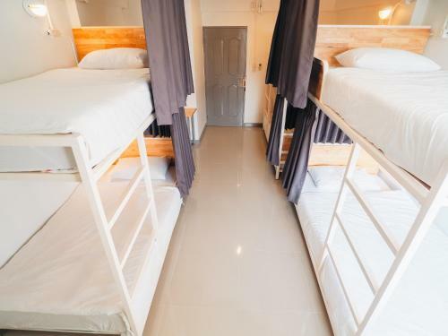 Loyy Hotel