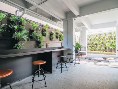Loyy Hotel