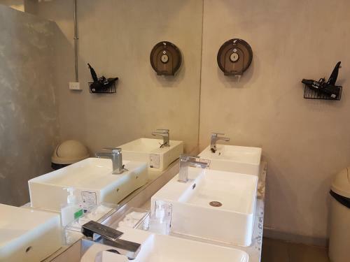 Loyy Hotel