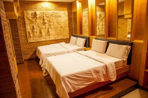 Hotel ????????????????????
