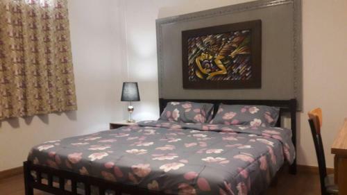 Hotel ???????????????????????