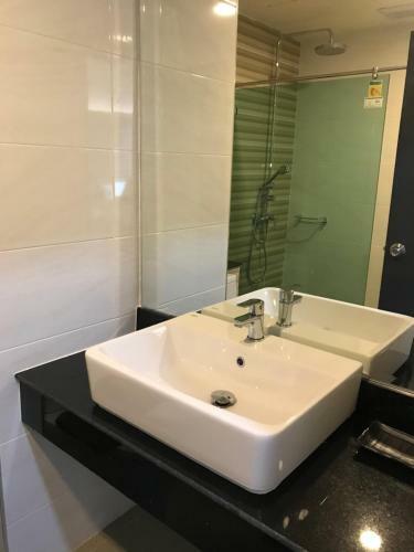 Hotel Atk Garden Hills