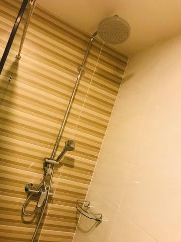 Hotel Atk Garden Hills